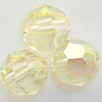 wholesale-swarovski-crystal-beads-5000-round-beads-jonquil-ab.jpg