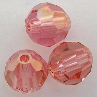 wholesale-swarovski-crystal-beads-5000-round-beads-rose-champagne.jpg