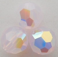 wholesale-swarovski-crystal-beads-5000-round-beads-rose-water-opal-ab.jpg