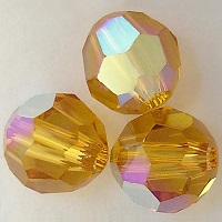 wholesale-swarovski-crystal-beads-5000-round-beads-topaz-ab-from-rainbows-of-light.jpg
