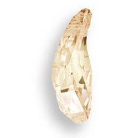 wholesale-swarovski-crystal-beads-5530-aqualine-bead-crystal-golden-shadow-on-sale-and-discontinued.jpg